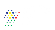 SSOP Logo