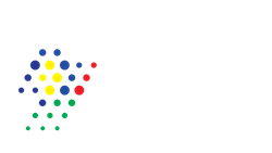SSOP logo