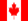 Canada flag