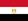 Egypt flag