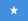 Somalia flag