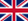 United Kingdom flag
