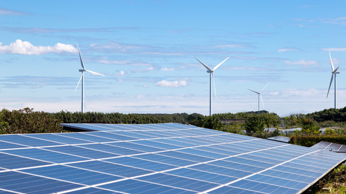 South Sudan’s Solar Buildout Opens New Investment Opportunities Ahead of SSOP 2026