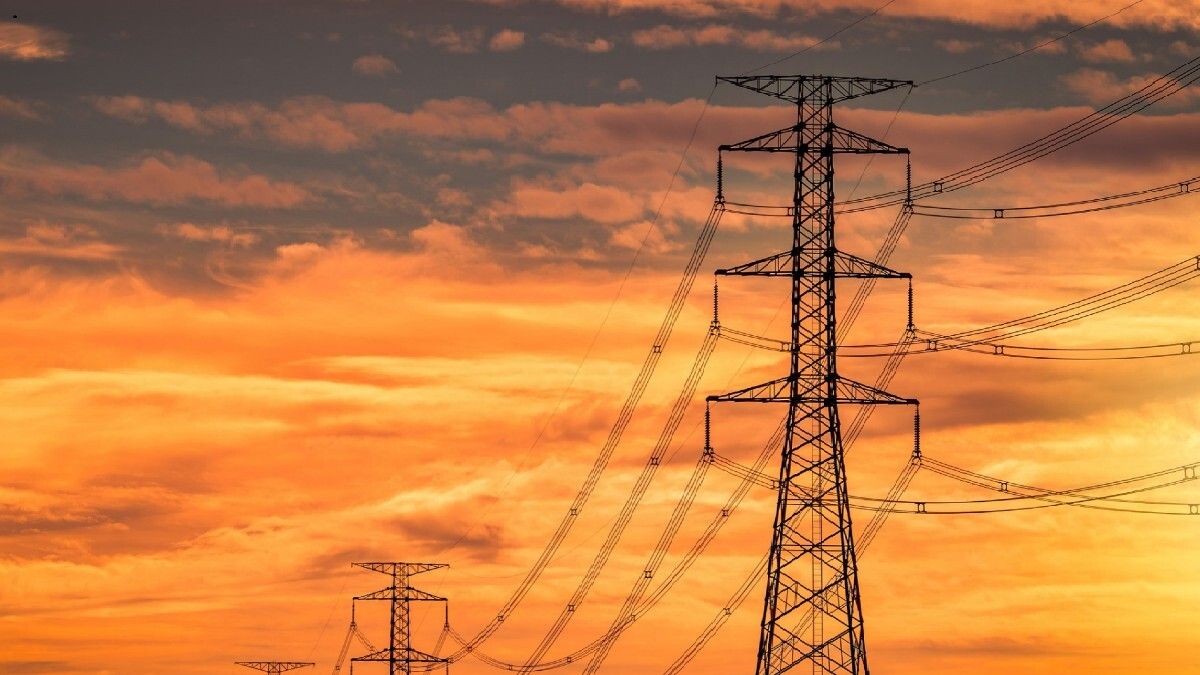 SSOP 2026 to Put South Sudan Transmission, Distribution Drive in Focus