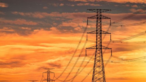 SSOP 2026 to Put South Sudan Transmission, Distribution Drive in Focus