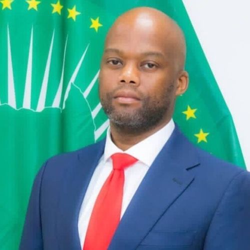 AfCFTA Secretary General Joins SSOP 2026 as South Sudan Eyes Greater Regional Ties