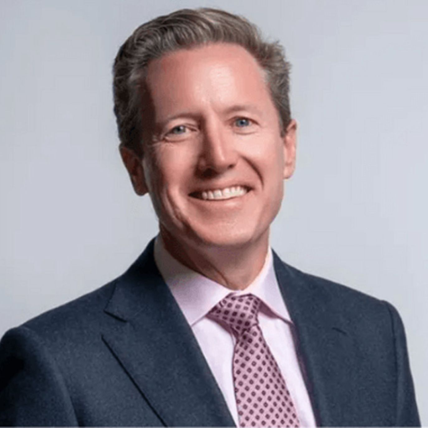 David Bird