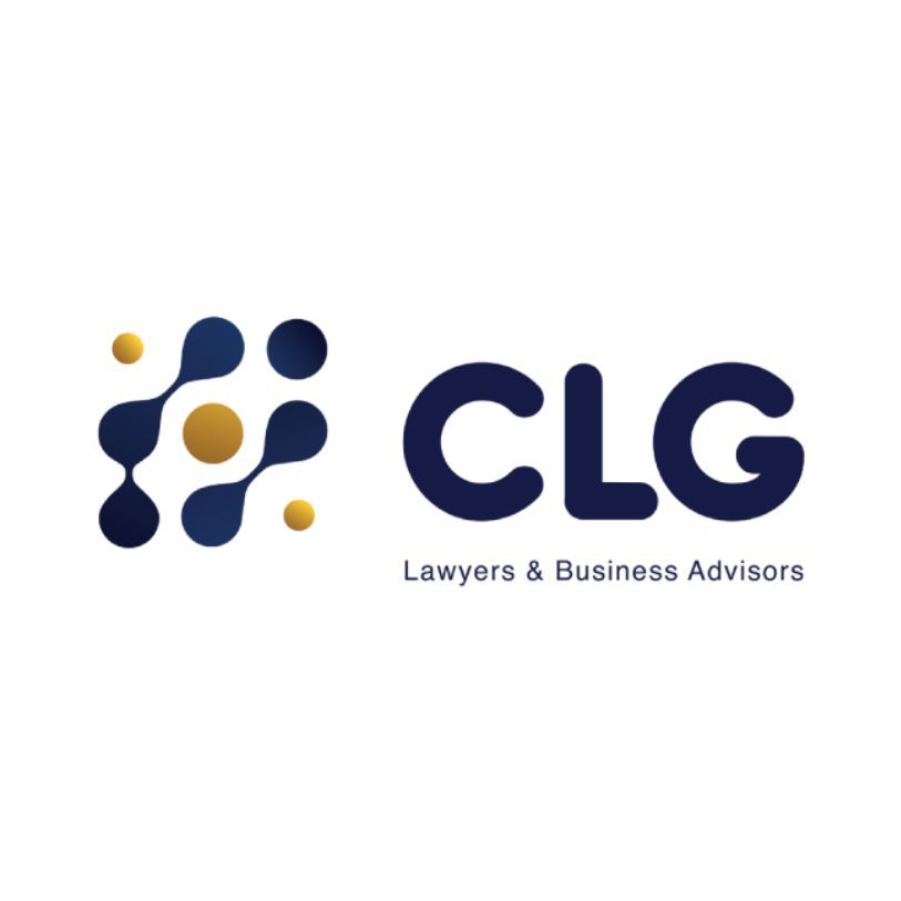 SSOP Sponsor