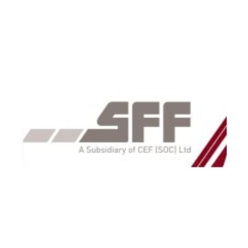 SSOP Sponsor
