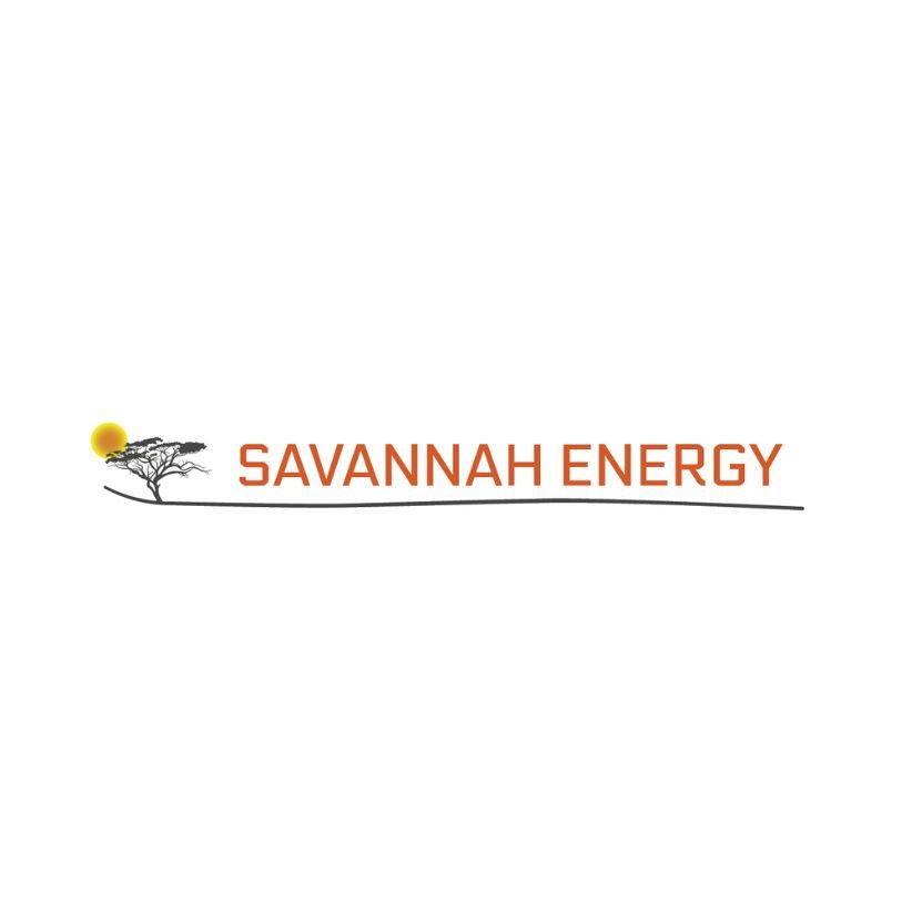 SSOP Sponsor