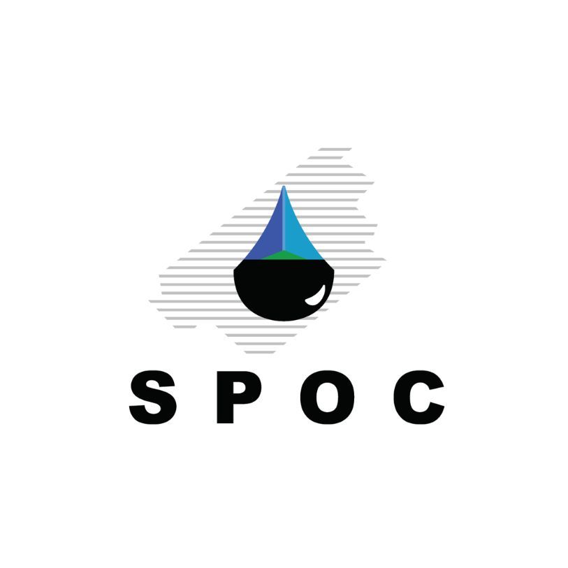 SSOP Sponsor
