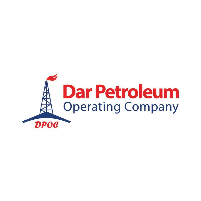 SSOP Sponsor