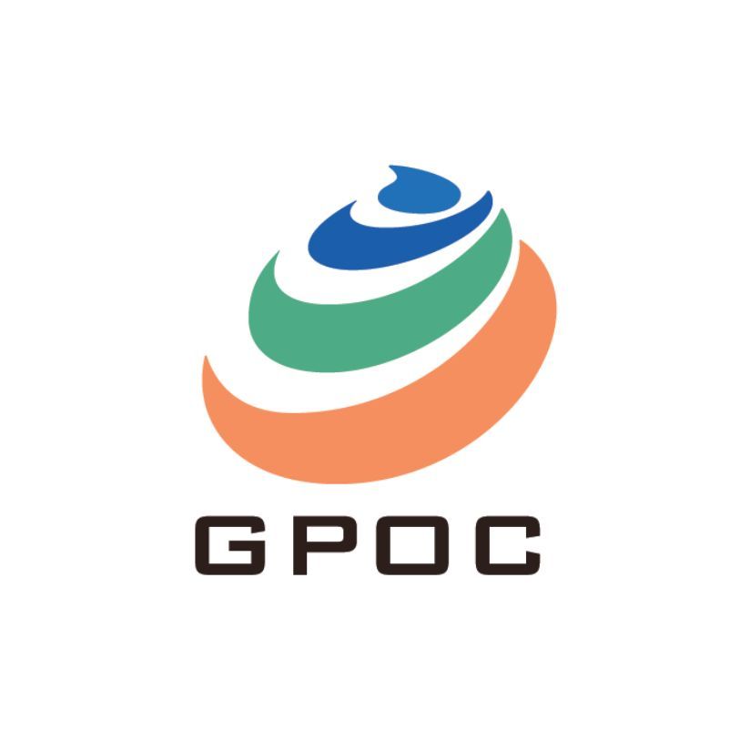 SSOP Sponsor