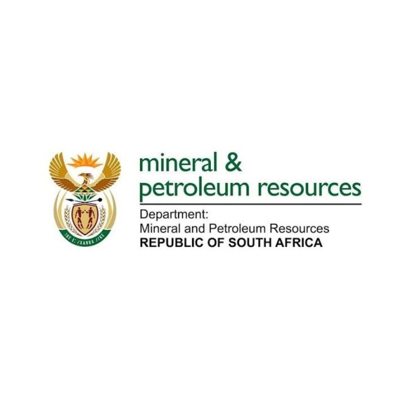 SSOP Sponsor