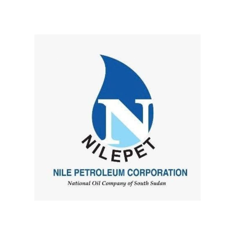 SSOP Sponsor