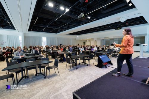 10 June 25: The Hall