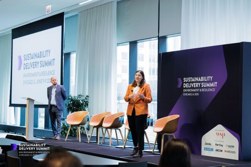 10 June 25: The Hall