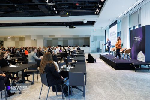 10 June 25: The Hall