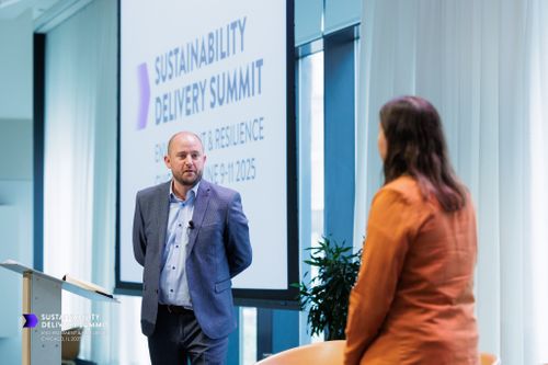 10 June 25: The Hall