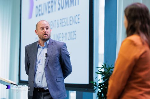 10 June 25: The Hall