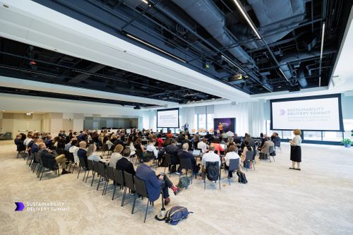 10 June 25: The Hall