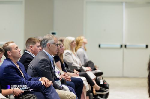 10 June 25: The Hall