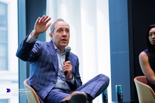 10 June 25: The Hall