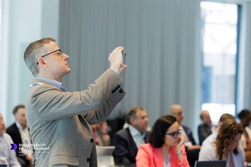 10 June 25: The Hall