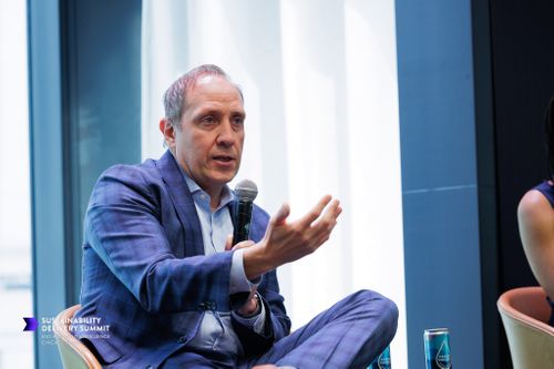 10 June 25: The Hall