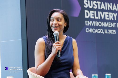 10 June 25: The Hall