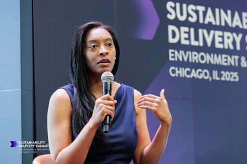 10 June 25: The Hall