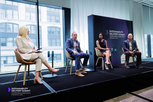 10 June 25: The Hall