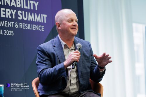 10 June 25: The Hall