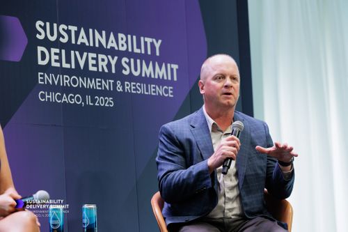 10 June 25: The Hall