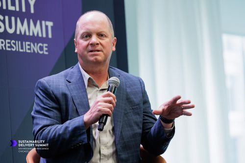 10 June 25: The Hall