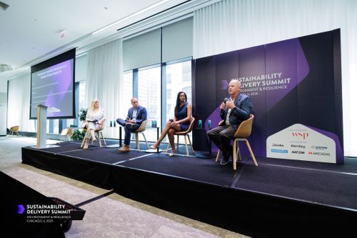 10 June 25: The Hall