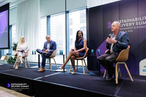 10 June 25: The Hall