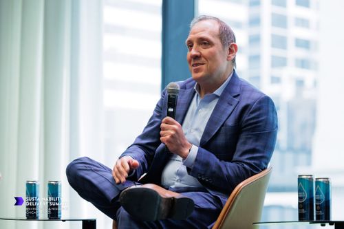 10 June 25: The Hall