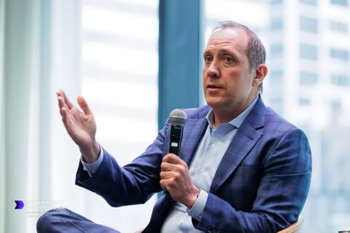 10 June 25: The Hall