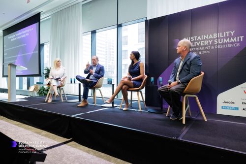 10 June 25: The Hall