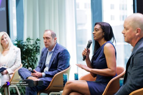 10 June 25: The Hall