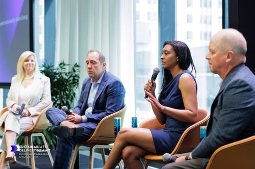 10 June 25: The Hall