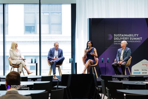 10 June 25: The Hall