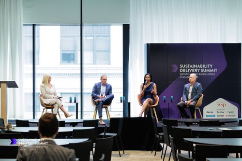 10 June 25: The Hall