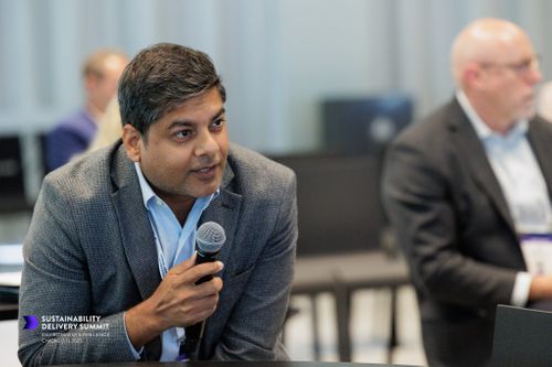 10 June 25: The Hall