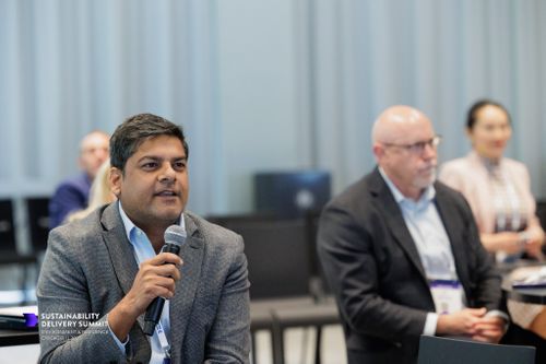 10 June 25: The Hall