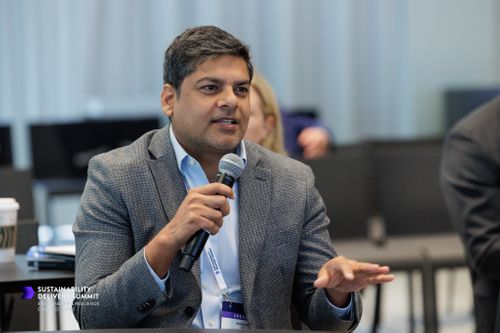 10 June 25: The Hall