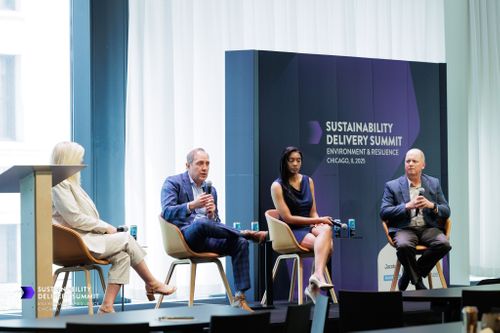 10 June 25: The Hall