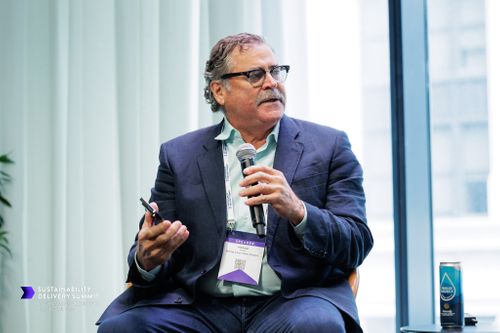 10 June 25: The Hall