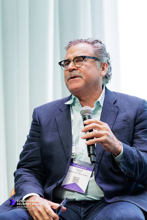 10 June 25: The Hall